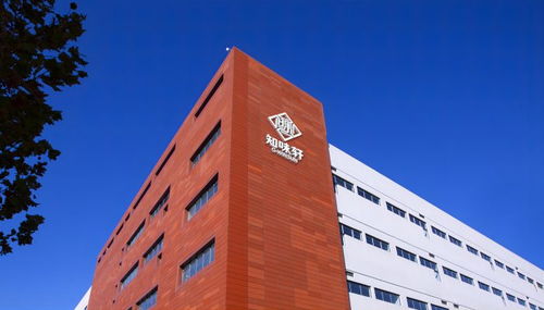 坚果科学派知味轩惊艳亮相2023上海SIAL西雅国际食品展，驴派科技引领行业新风向