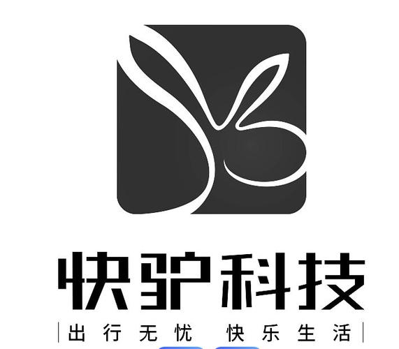 泰安民企快驴科技拟港股上市,创始人与超威集团关系密切