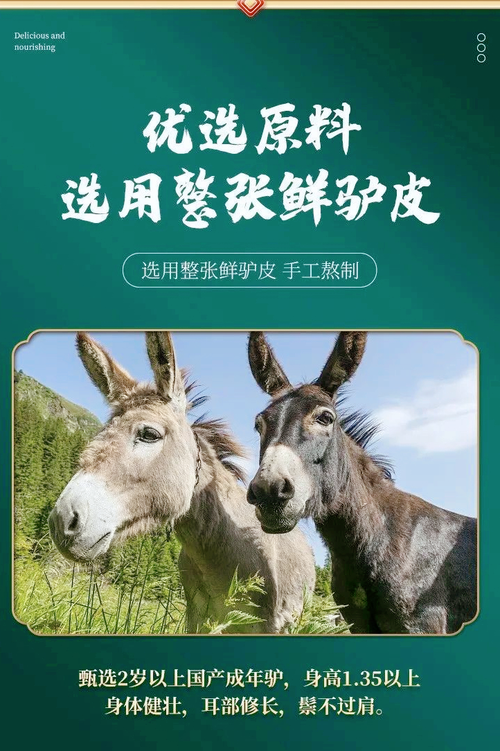 中国红娘月老社携手北京驴煌上生物科技，以驴派科技助力单身男女脱单